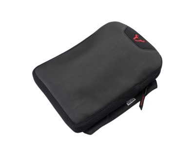 SW-Motech Traveller Pillion Cushion