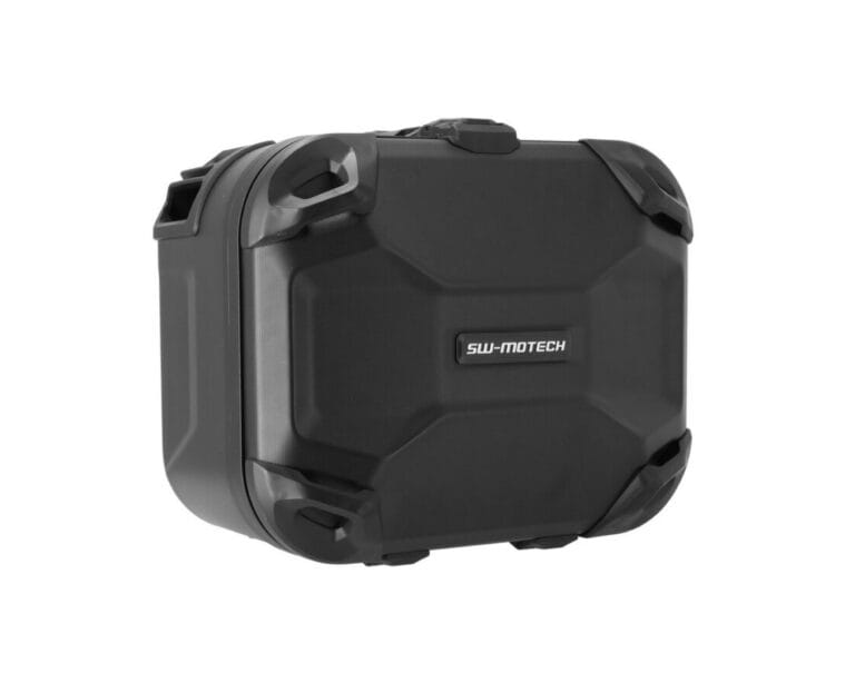SW-Motech DUSC Case - Large