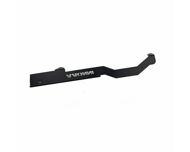 INNOVV Bracket for K5 DVR for BMW 1250GS - Black