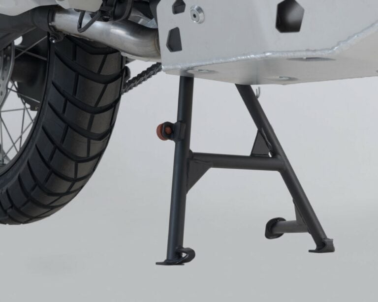 SW-Motech Centerstand for Honda XL750 Transalp
