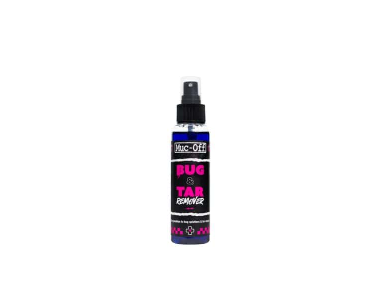 Muc-Off Bug and Tar Remover - 100ml