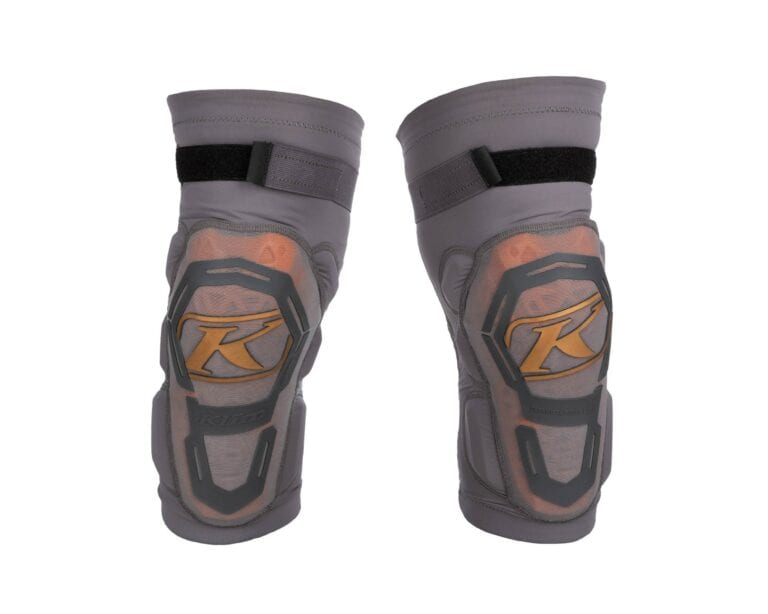 Klim Tactical Knee Guard