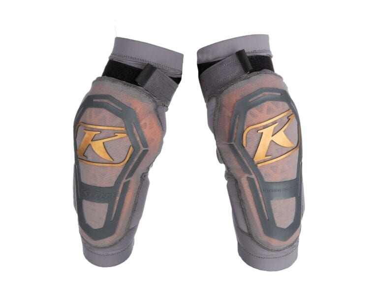 Klim Tactical Elbow Guard