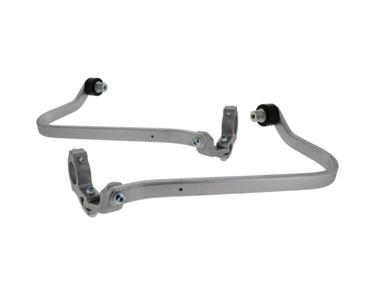 Barkbusters Handguard Mount for Honda Africa Twin 1100 Adventure Sports