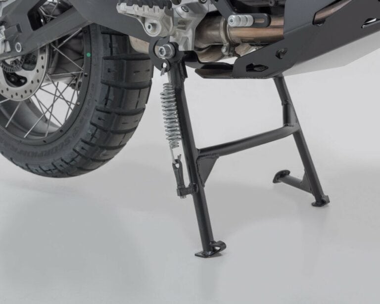 SW-Motech Centerstand for Ducati DesertX