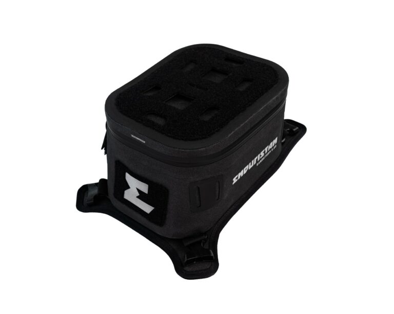 Enduristan Sandstorm 5.03 Tank Bag