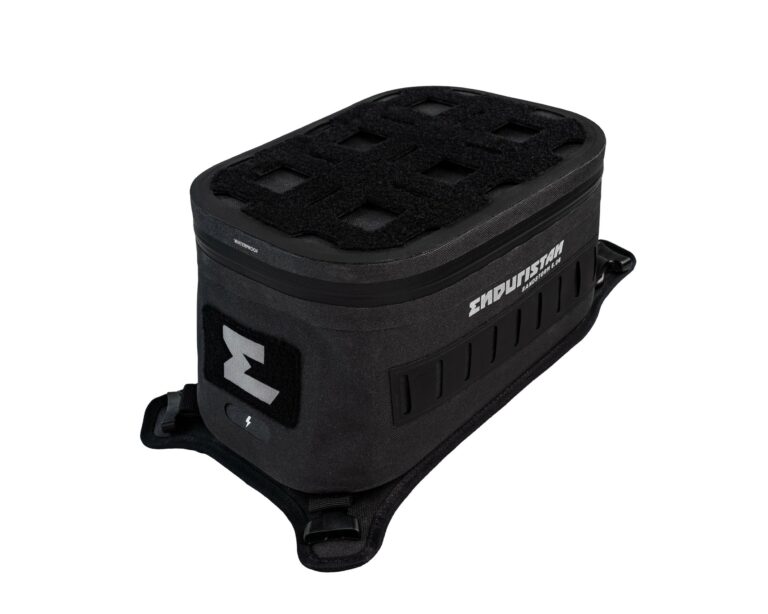 Enduristan Sandstorm 5.06 Tank Bag