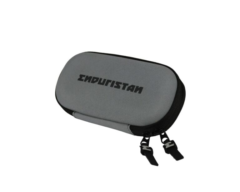 Enduristan Eyewear Case
