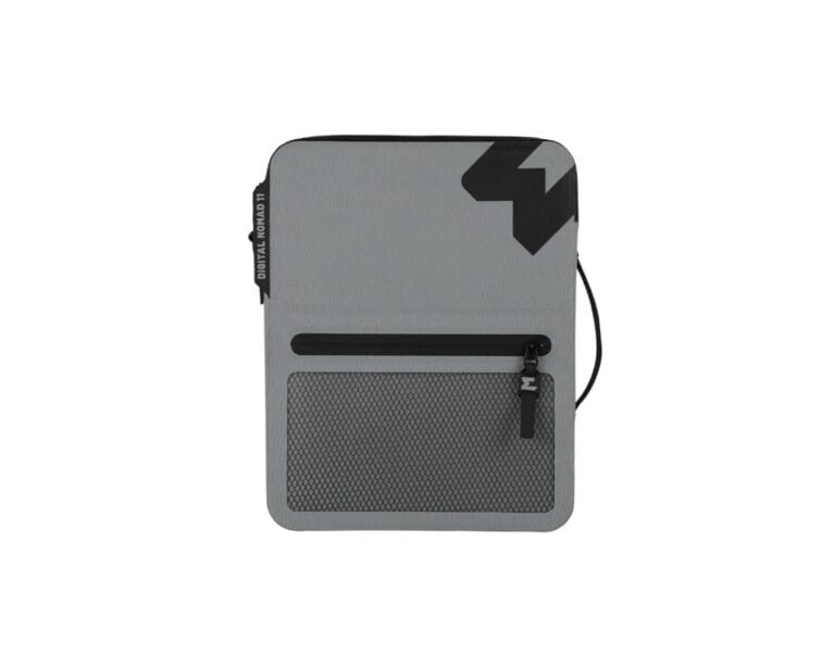 Enduristan Digital Nomad 11