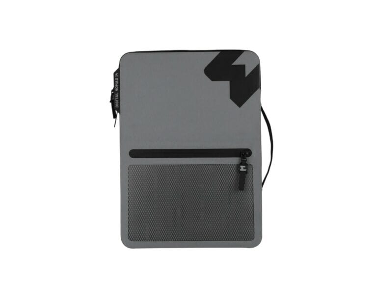 Enduristan Digital Nomad 14