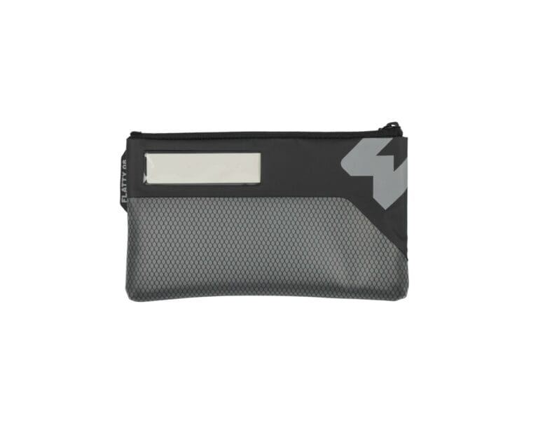 Enduristan Flatty 06