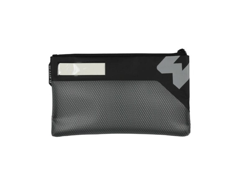 Enduristan Flatty 09