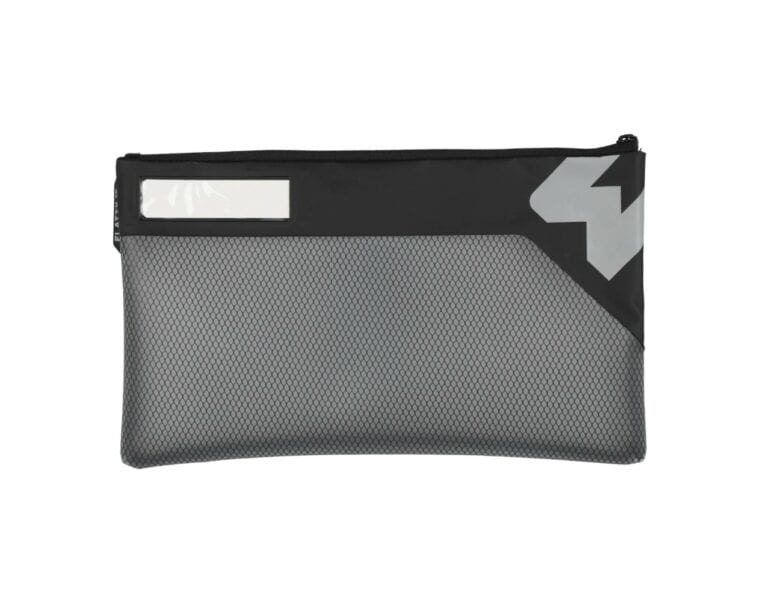 Enduristan Flatty 15