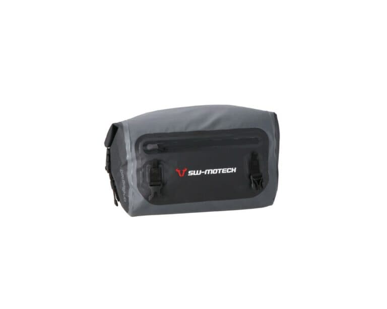 SW-Motech 18L Waterproof Drybag