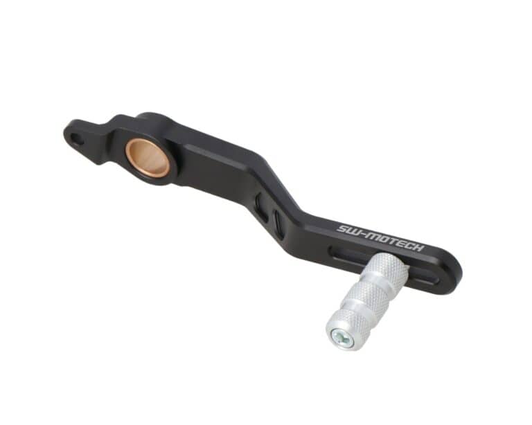 SW-Motech Brake Pedal for BMW R 1300 GS