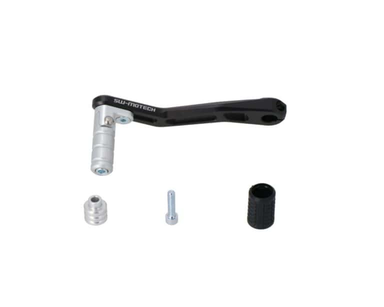 SW-Motech Gear Lever for BMW R 1300 GS