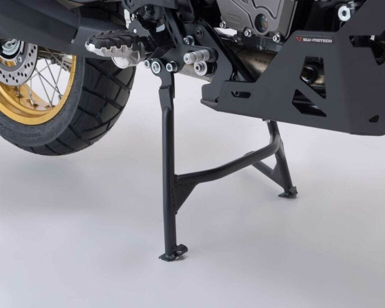 SW-Motech Centerstand for Suzuki V-Strom 800DE