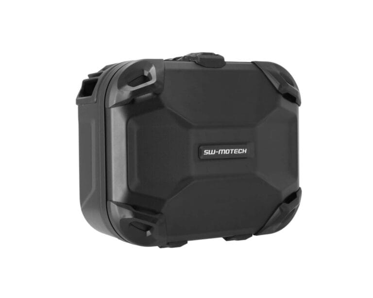 SW-Motech DUSC Case - Medium