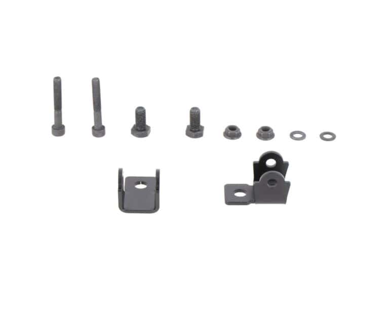 SW-Motech Light Mount for BMW R 1300 GS