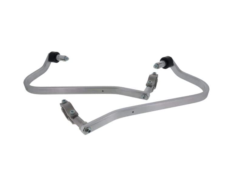 Barkbusters Handguard Mount for Honda NX500