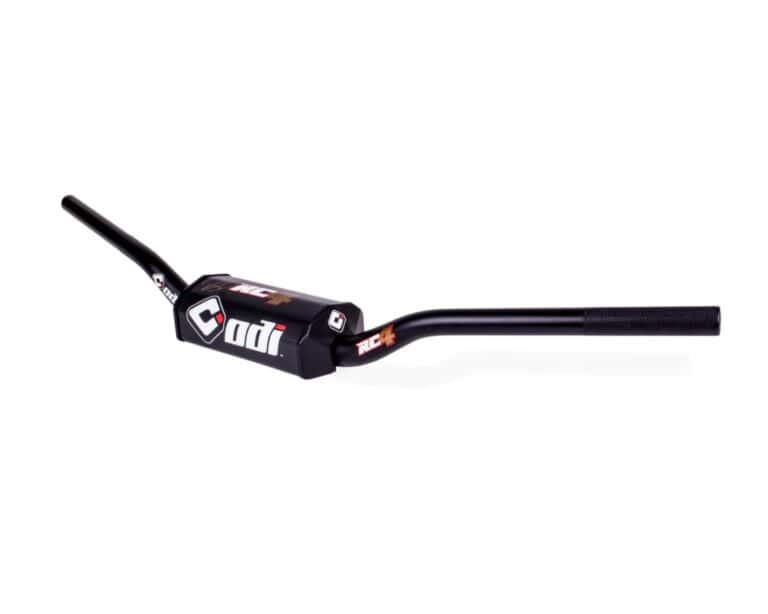 ODI Podium Flight MX Handlebar - 28.5mm - RC4 Signature
