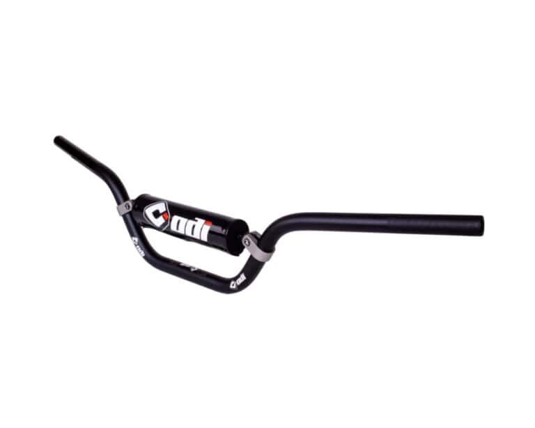 ODI Podium MX Handlebar - 22.2mm - McGrath