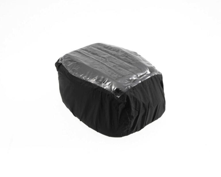 SW-Motech Rain Cover for PRO Daypack Tank Bag