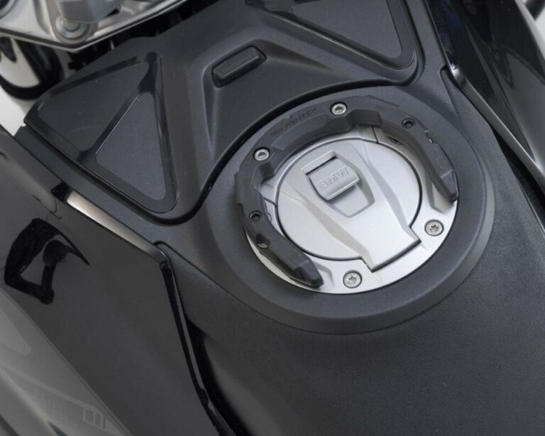 Tank Ring BMW R 1300 GS