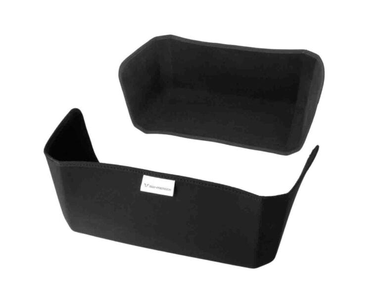 SW-Motech TraX Inlay for TraX ADV Top Case