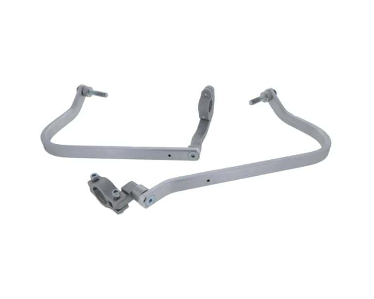 Barkbusters Handguard Mount for BMW F 900 GSA