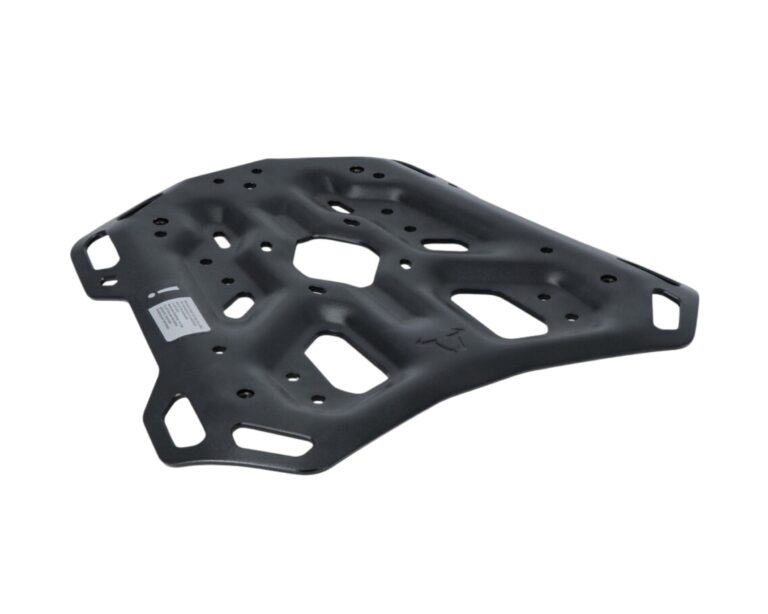 SW-Motech Adventure Luggage Rack for Royal Enfield Himalayan 450