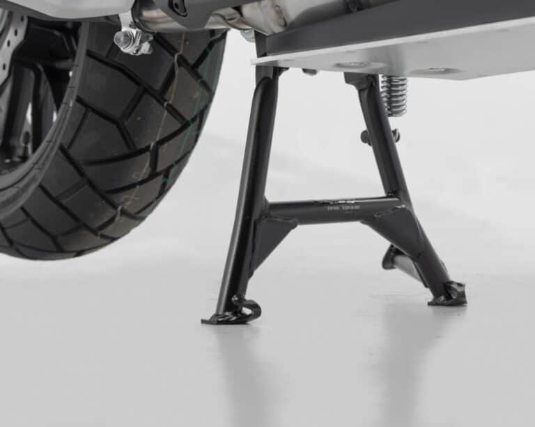 SW-Motech Centerstand for Honda CB500X / NX500 - Black