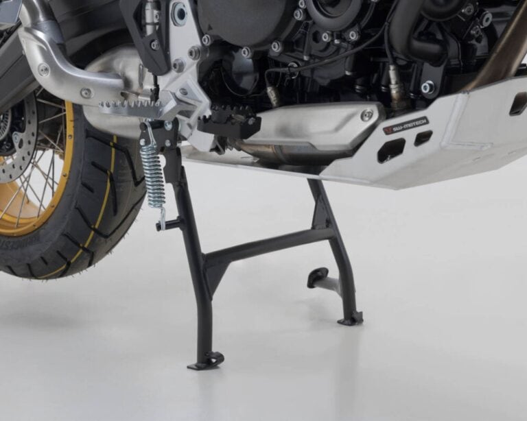SW-Motech Center Stand for BMW F 850 GS/GSA, F 900 GS