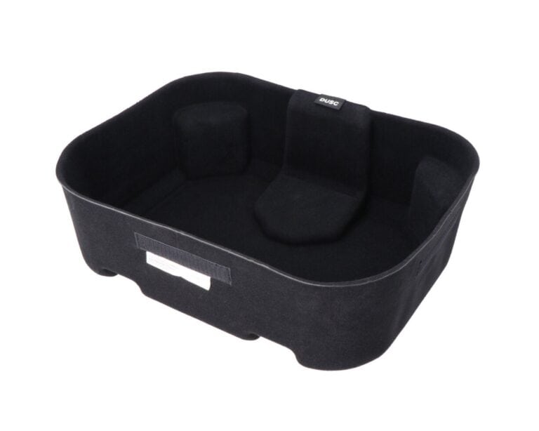 SW-Motech Inlay for DUSC L