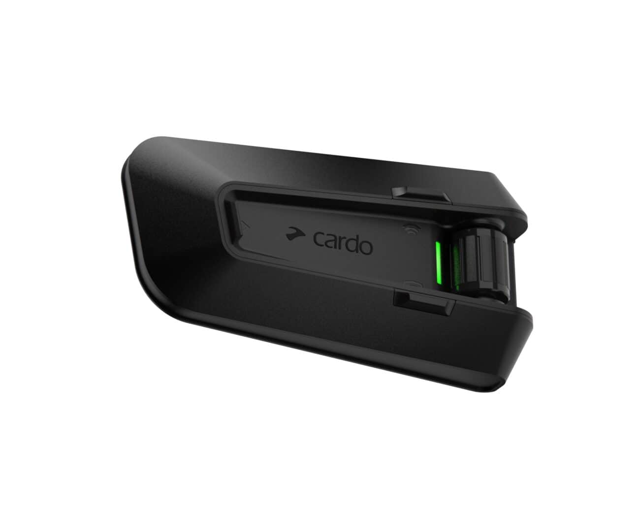 85183000 CARDO PACKTALK PRO - bigbadbikes.com™