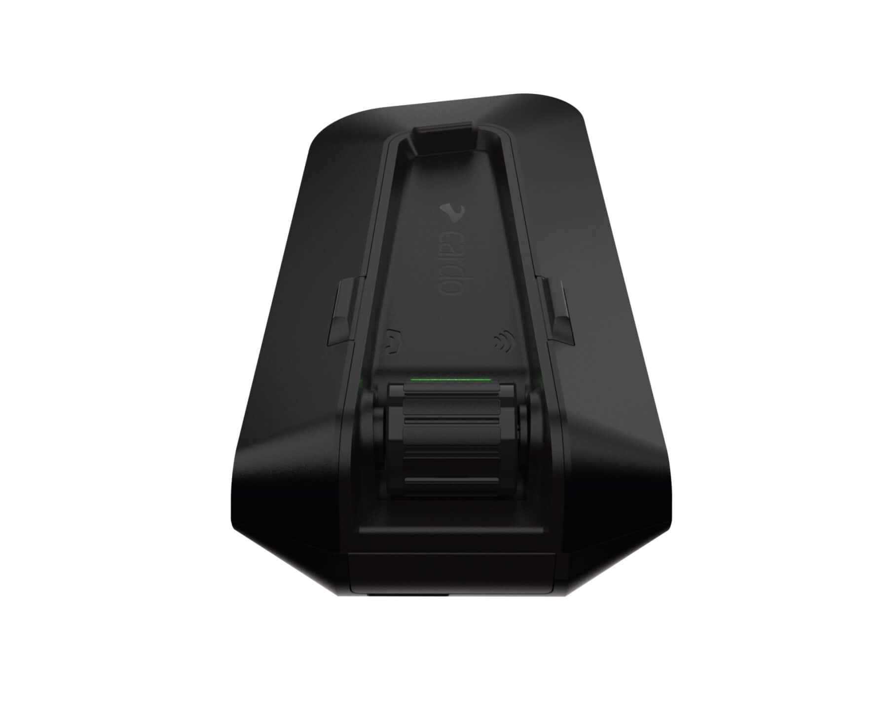 85183000 CARDO PACKTALK PRO - bigbadbikes.com™