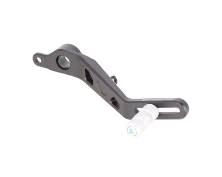 SW-Motech Brake Pedal for Honda CB750 Hornet / NX500