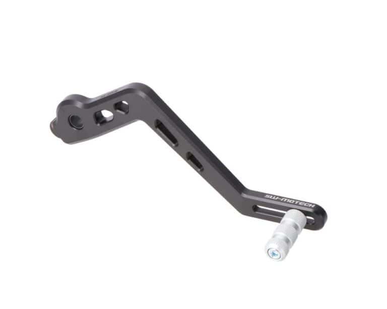 SW-Motech Brake Pedal for Triumph Tiger 900 / GT / Rally / Pro