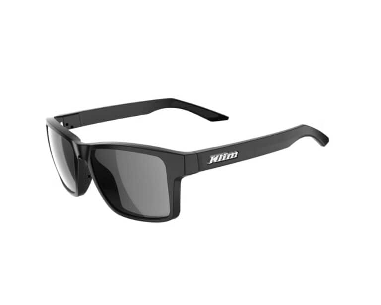 Klim Ignition Sunglasses