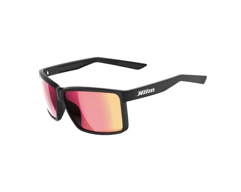 Klim Chassis Sunglasses