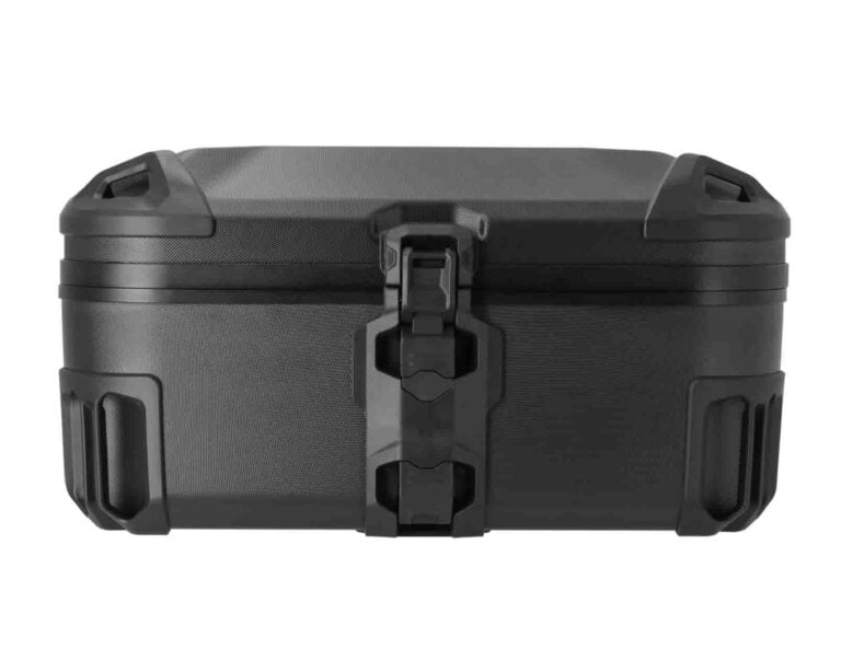 SW-Motech DUSC Case - XL