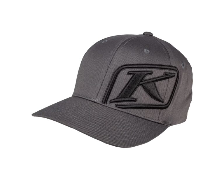 Klim Rider Hat