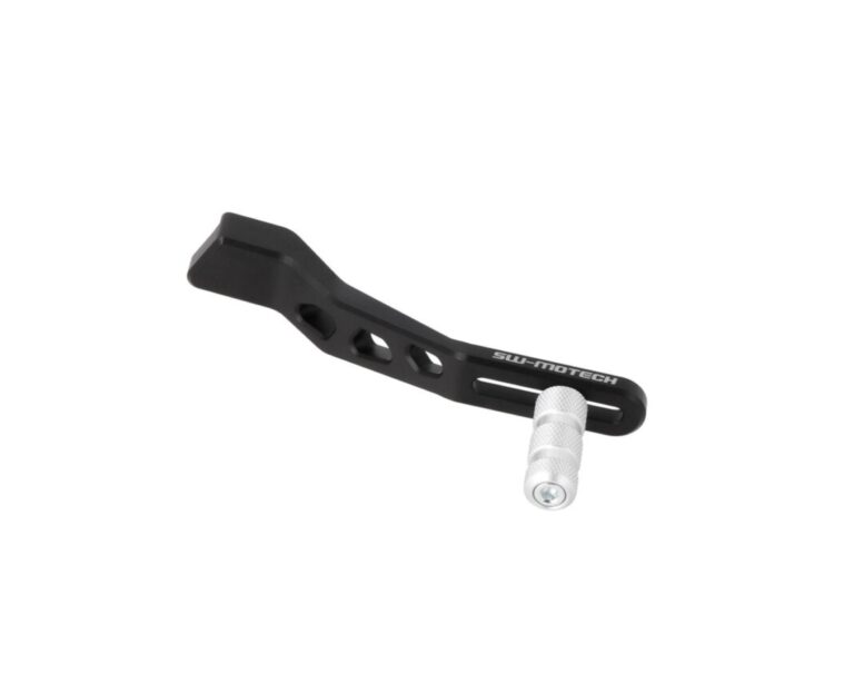 SW-Motech Brake Pedal for Honda XL750 Transalp