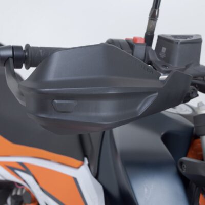 SW-Motech Adventure Handguard Kit for KTM 890 Adventure / 1290 Super Adventure