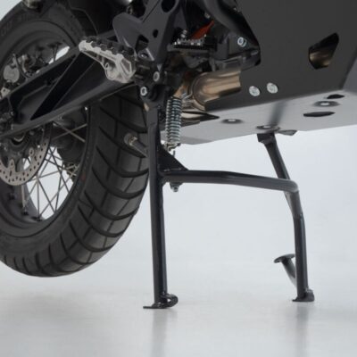SW-Motech Centerstand for KTM 890 Adventure R