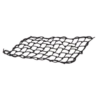 SW-Motech Lid Net XXL for DUSC XL Case