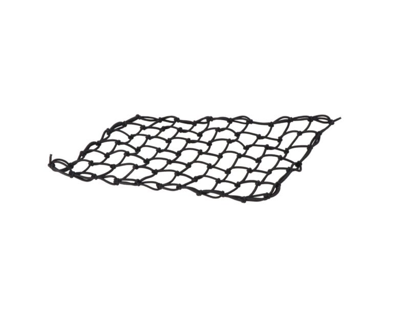 SW-Motech Lid Net XXL for DUSC XL Case