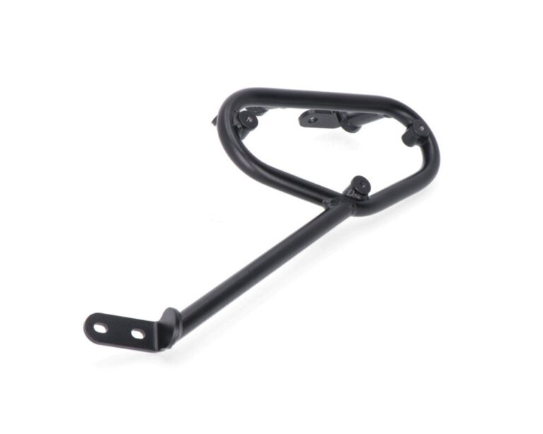 SW-Motech SLC Side Carrier for Ducati Scrambler 1100 - Left