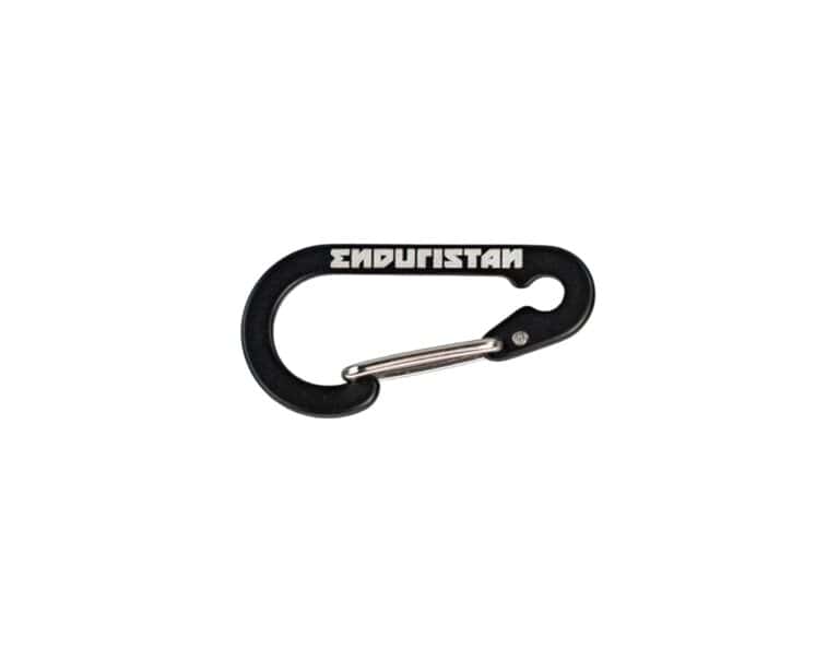 Enduristan Carabiner