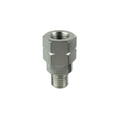 RAM Mounts M10 x 1.25 Thread Extension - 20mm Long